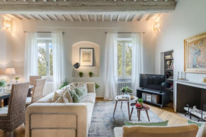 Garden Vista Charming Apartment 2 Bedrooms 2 Bathrooms